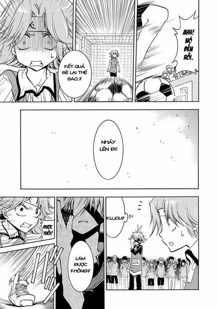 en passant chapter 2 32