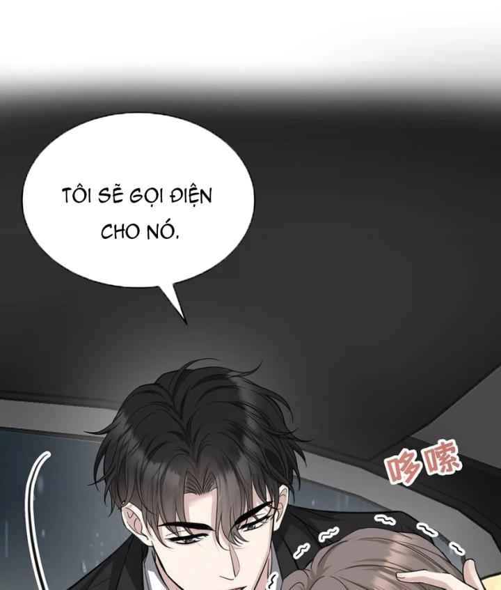 sau khi tái sinh, tôi có quan hệ ngoài luồng với anh rể chapter 3 34