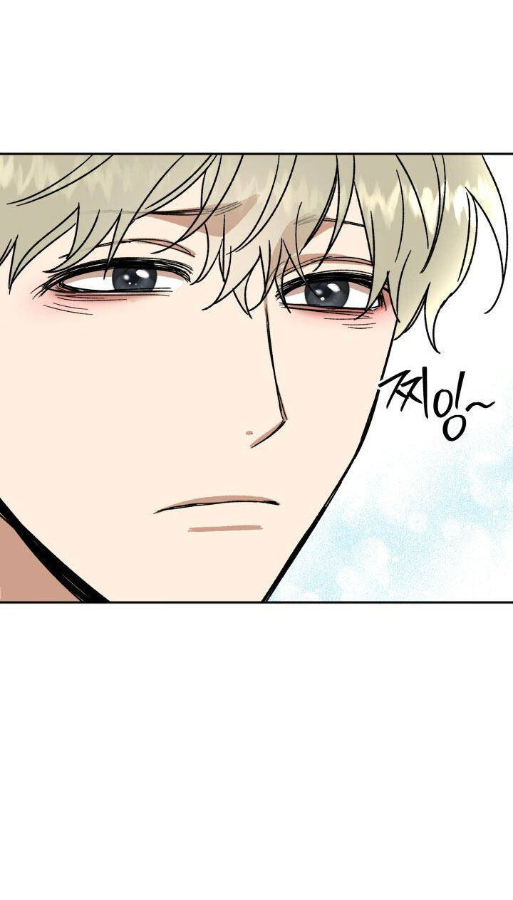 Ưu Thế Tuyệt Đối chapter 27.2 - Trang 28