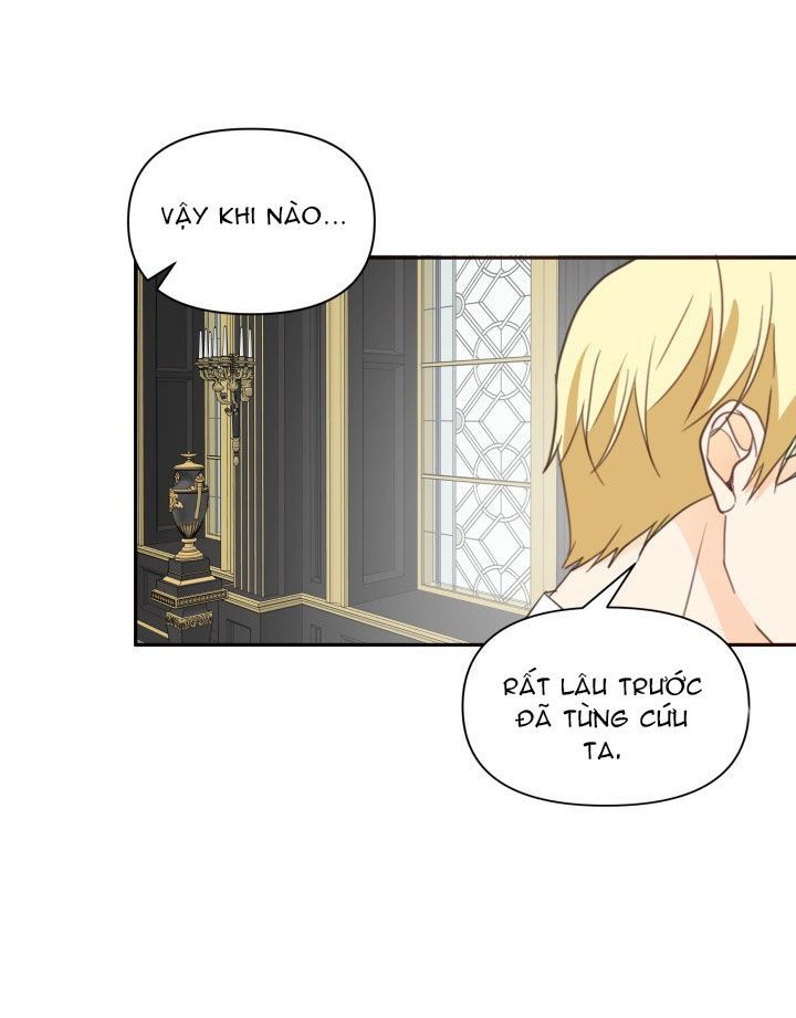 trở thành vợ của nam chính phế vật chapter 8 48