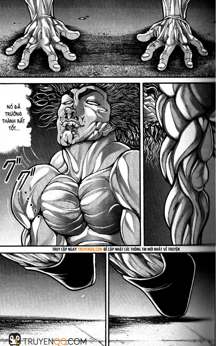 baki – son of ogre chapter 296 3