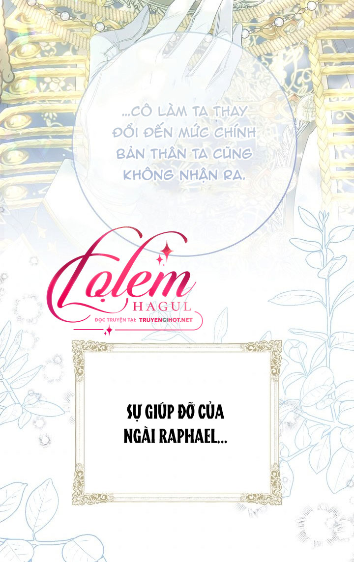 con rối ác nữ marionette chapter 47 25