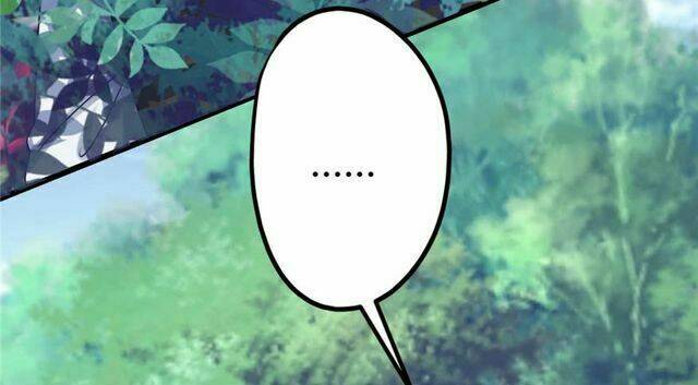 thời khắc và em điều đẹp chapter 12 94