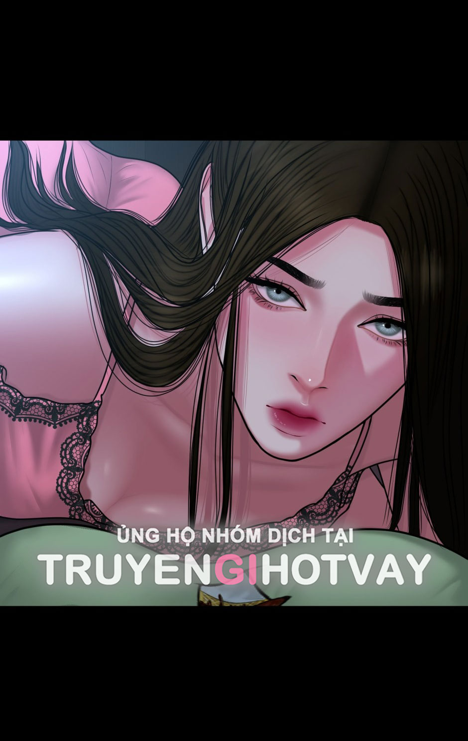 góc tối trái tim chapter 11.2 1