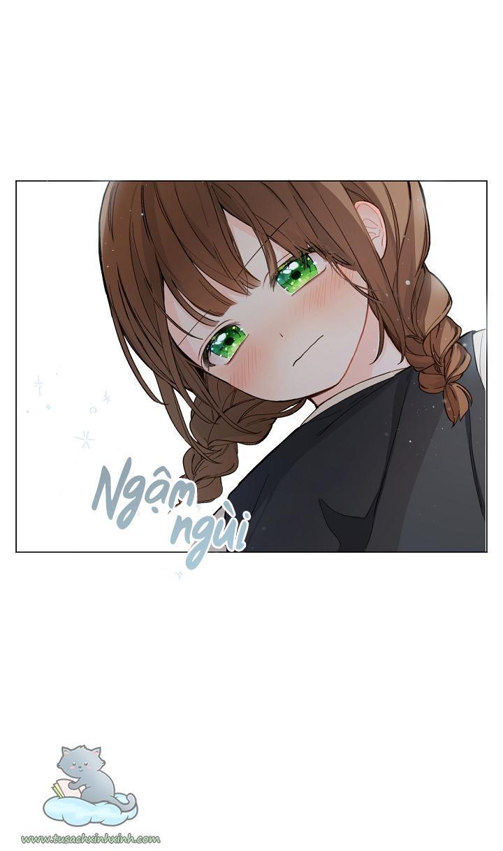 trang trại hạt dẻ cạnh hoàng cung chapter 2 22