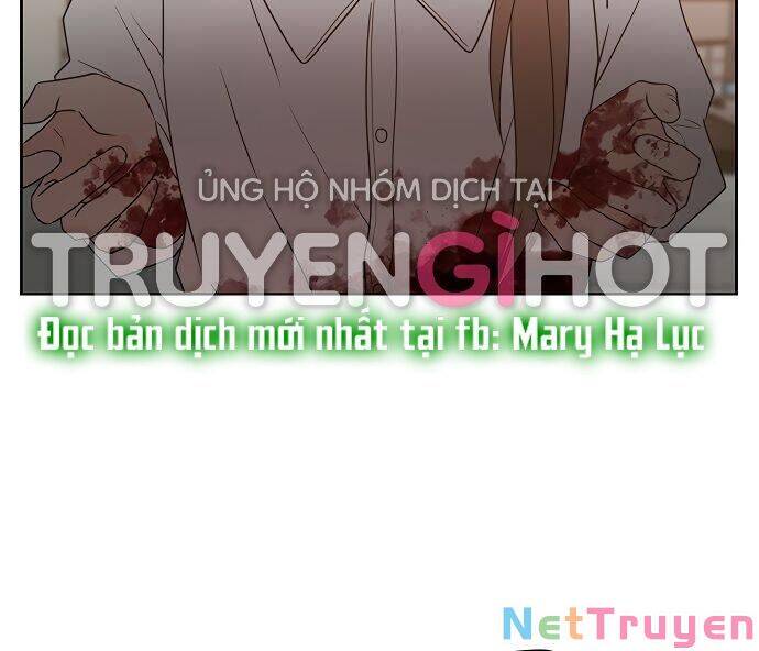 kiếp này cũng xin chăm sóc tôi như vậy nhé kiếp này cũng xin chăm sóc tôi như vậy nhé chapter 72 54