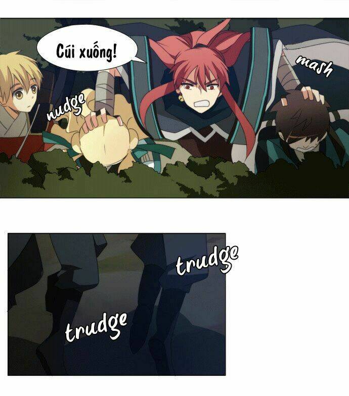 godly bells chapter 35 14