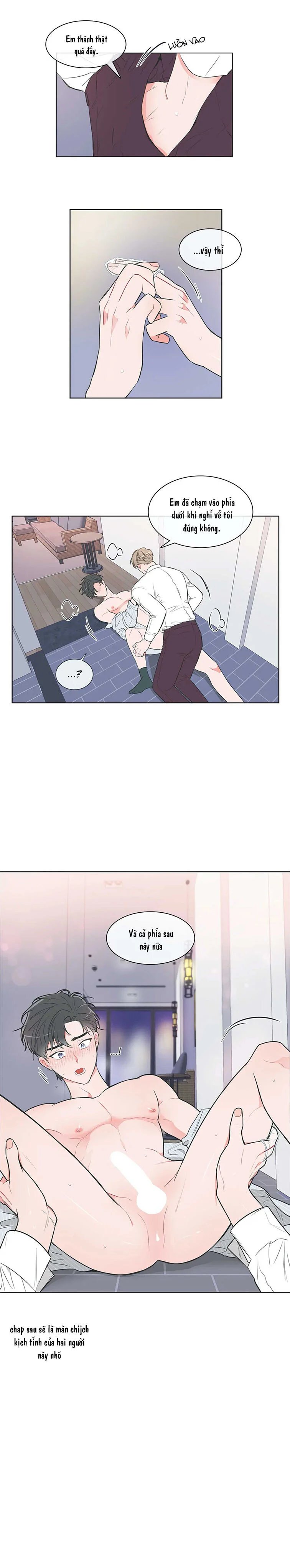 anti p.t chapter 39 17