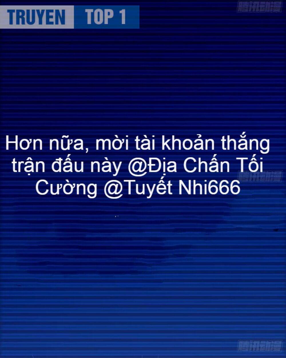 shipper thần cấp chapter 11 33