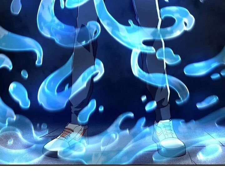 đệ nhất người ở rể chapter 88 83