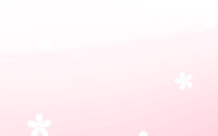 thái tử phi là người thế thân chapter 1 71