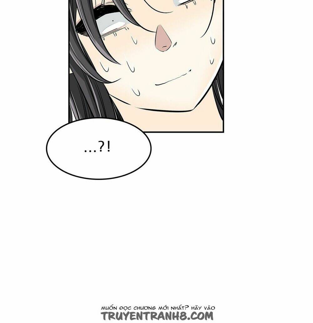 câu lạc bộ sa đoạ chapter 27 62