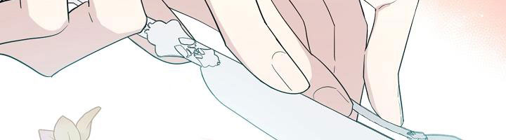 tôi là mẹ kế của nam chính chapter 68.1 10