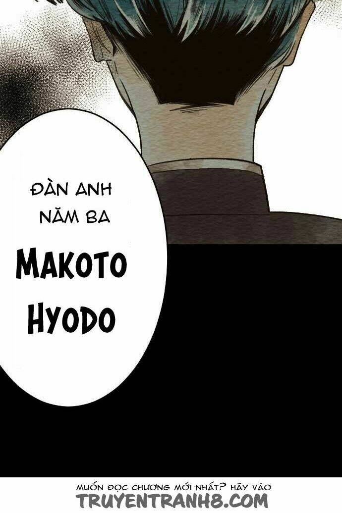 koe koi chapter 5 53