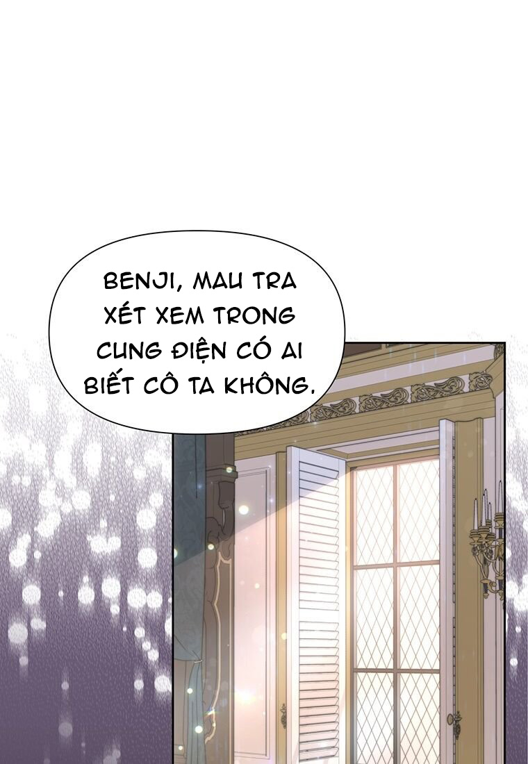 nhân vật phụ cũng xứng đáng có được tình yêu chapter 2 10