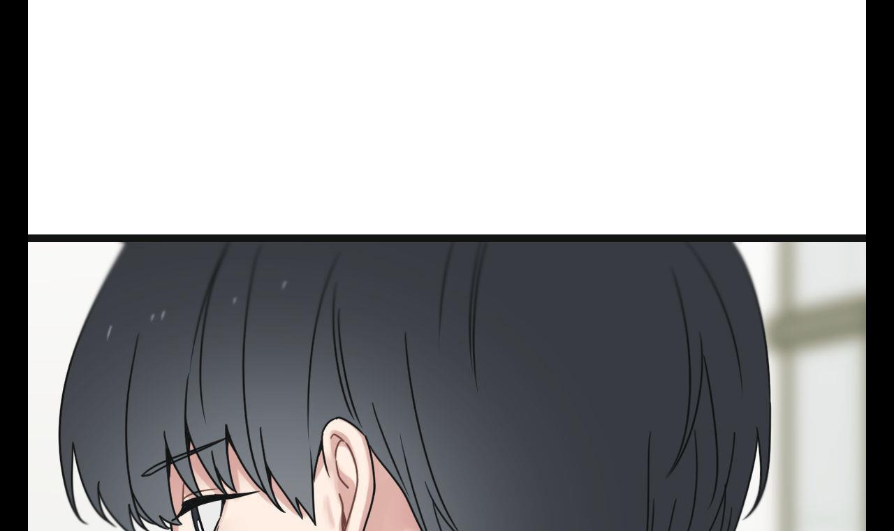 tương phùng chapter 34 51