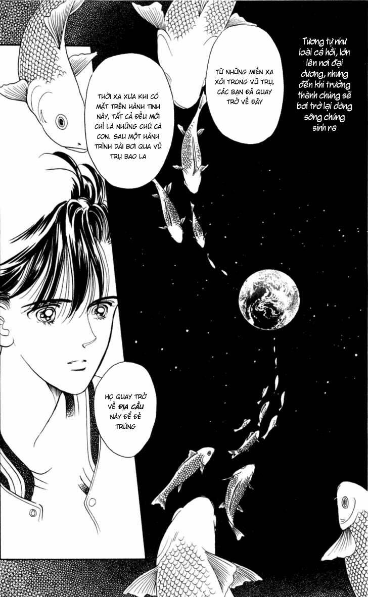 tsuki no ko chapter 2 33