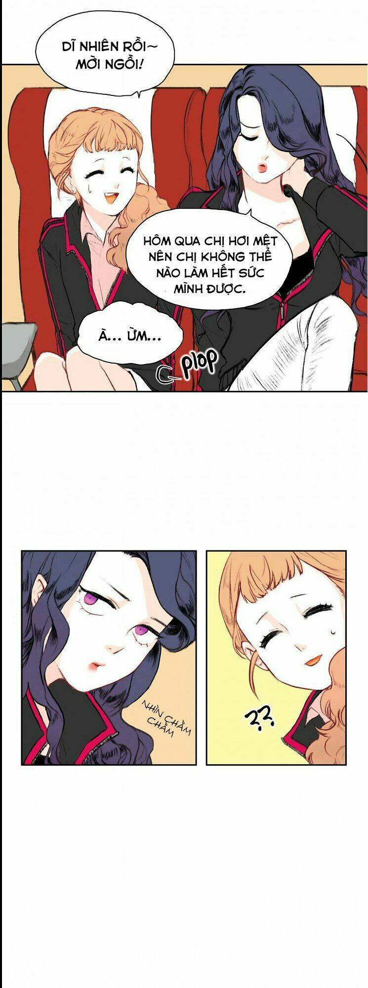 vách ngăn chapter 5 2