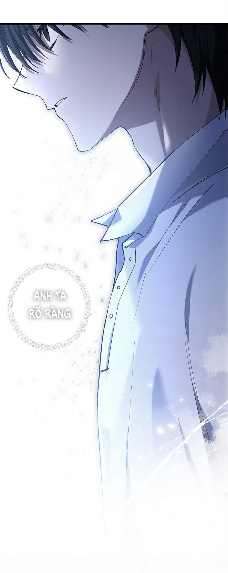 Turning chapter 13.1 - Trang 33