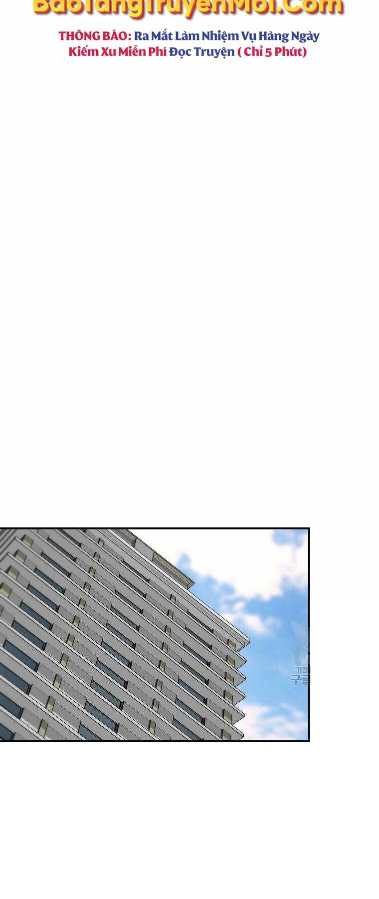 sự trở lại của huyền thoại chapter 53 13