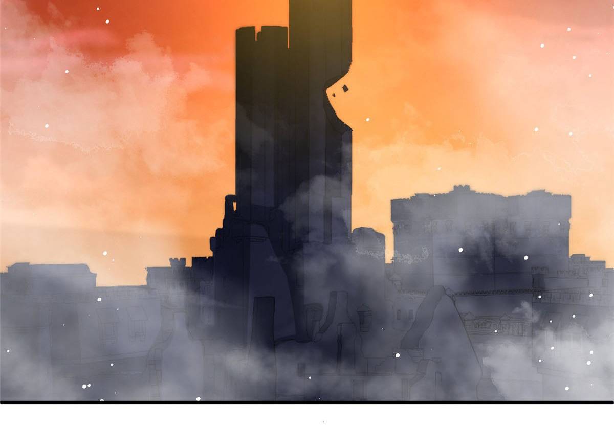 cựu nhật ngự long chapter 1.2 13