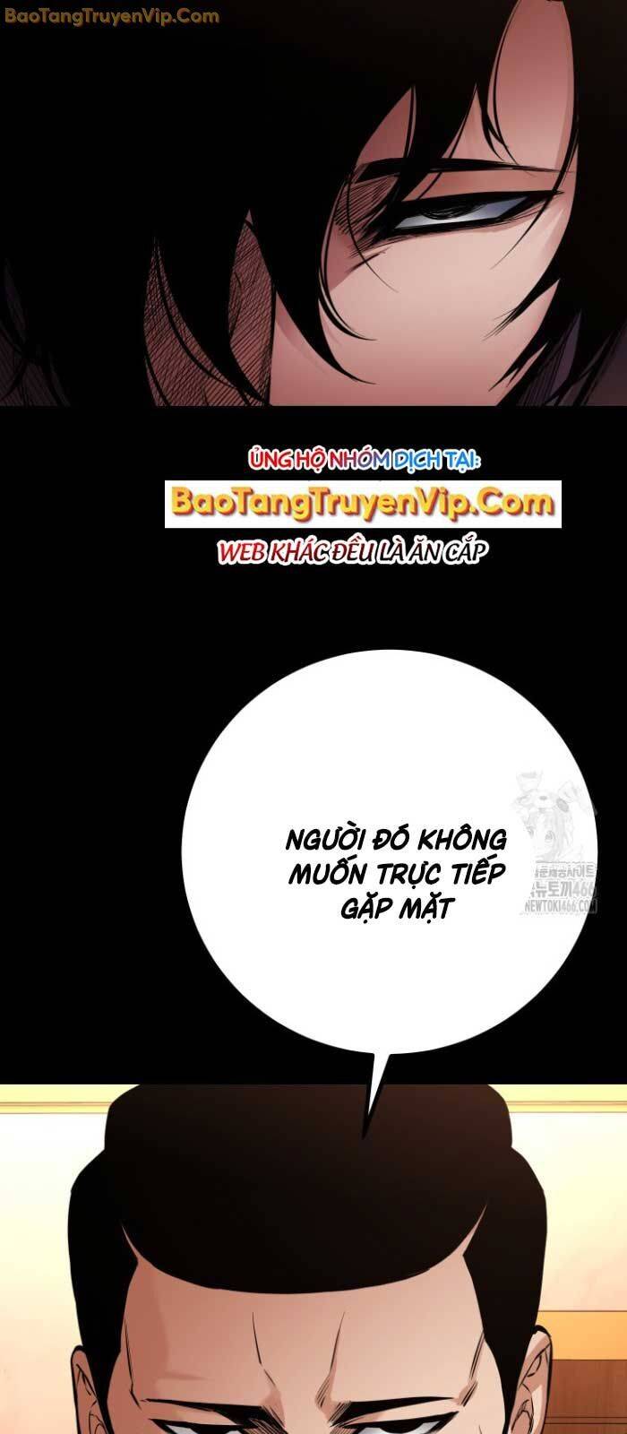 thanh kiếm báo thù chapter 53 71