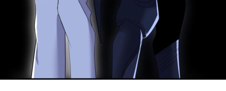 học cùng em gái, tôi bất cẩn vô địch rồi chapter 204 33