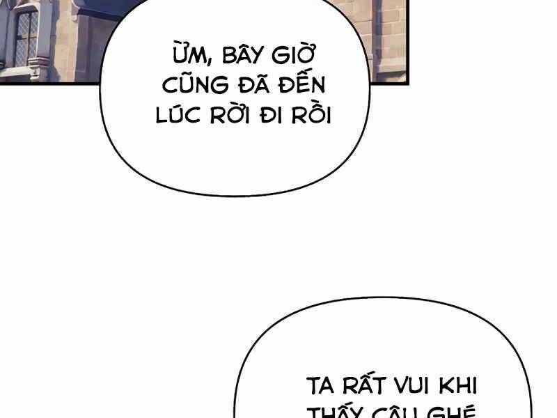 tu sĩ trị liệu của thái dương giáo chapter 38 102