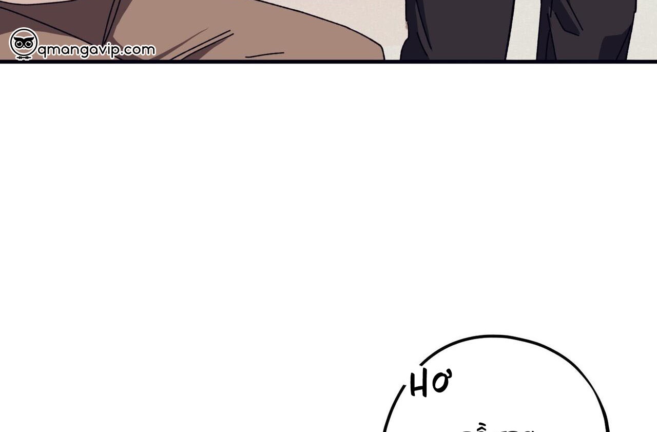 chàng dâu nhà họ kang chapter 42 41