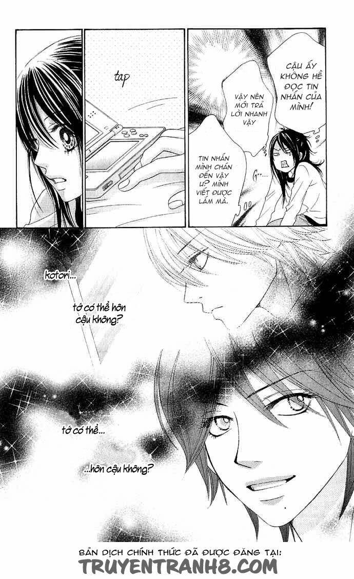 bokutachi wa shitte shimatta chapter 8 6