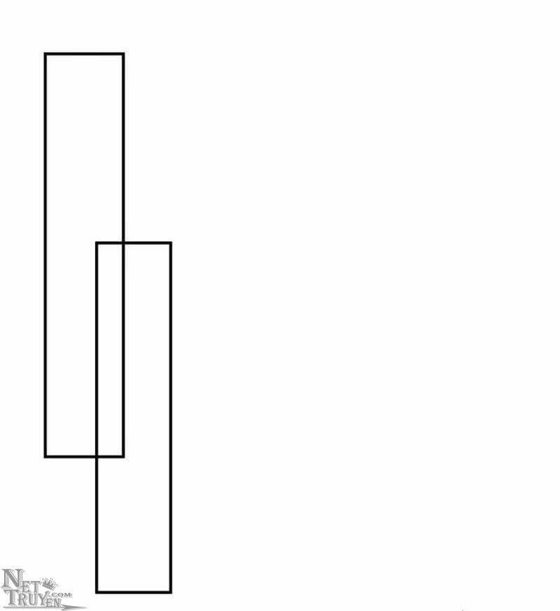 ma lạt thiên kim đẩu ác thiếu chapter 237 3