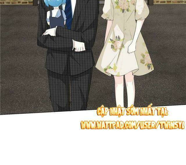 ái người tình xuất vu lam chapter 72 3