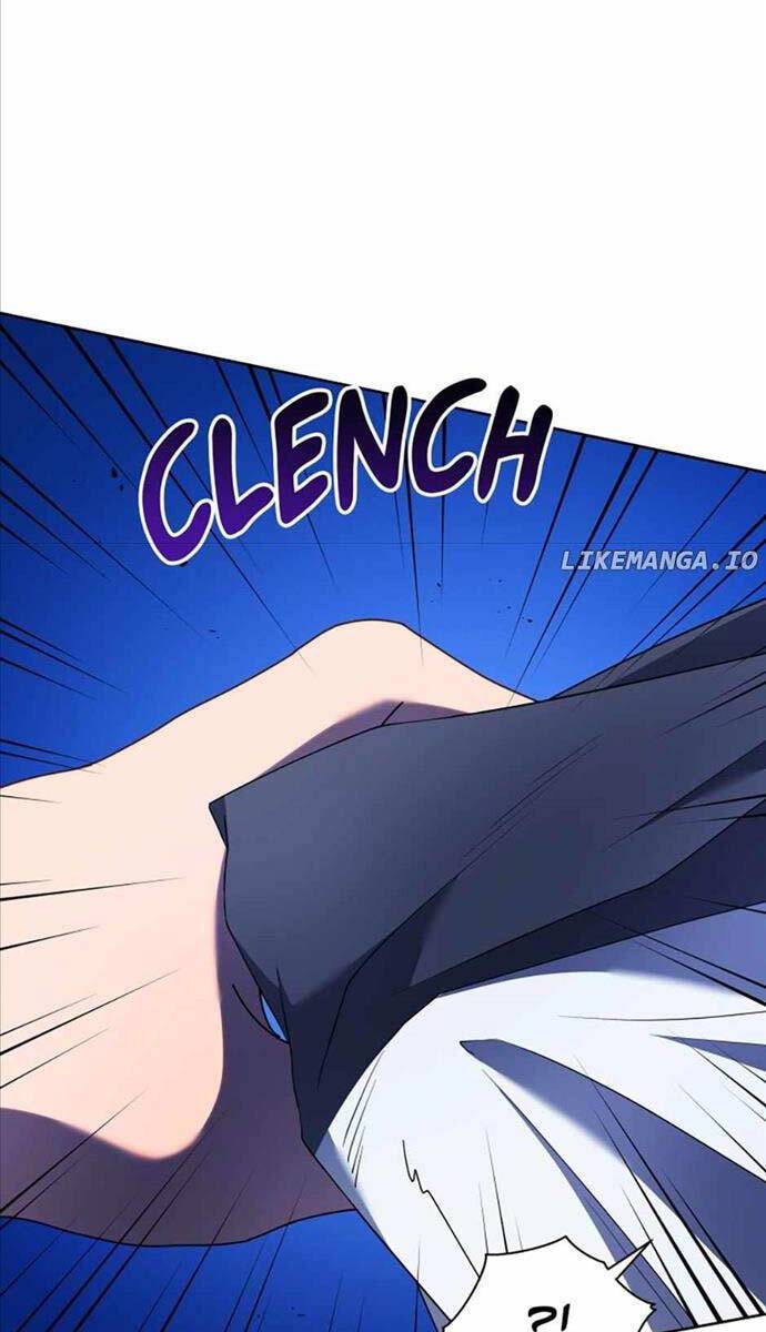 tử linh sư thiên tài của học viện chapter 69 83