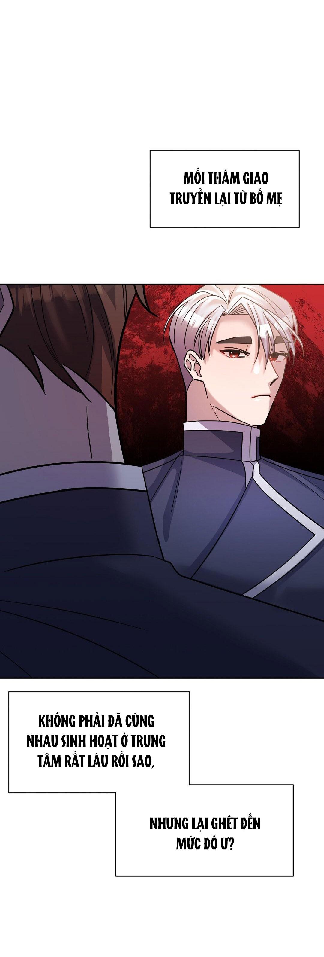 vô danh chapter 12 57