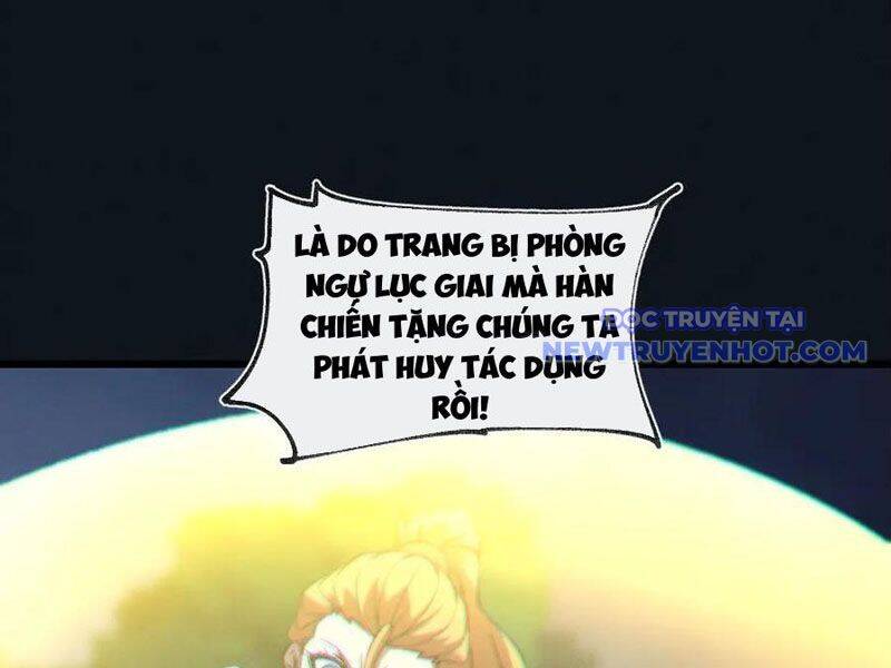 trảm linh thiếu nữ: ta khế ước tất cả đều là thượng cổ thần binh chapter 28 41