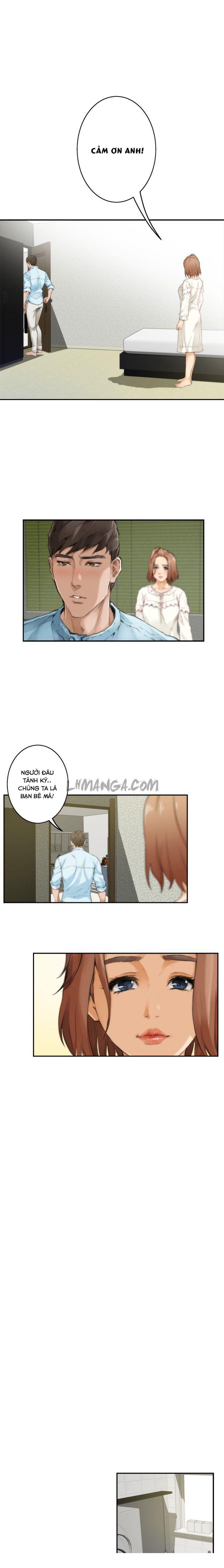 h-mate chapter 46 17