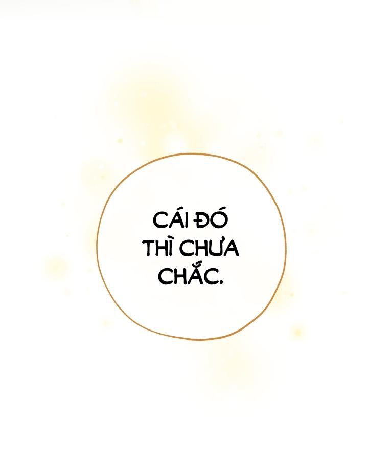 công chúa khắc dấu lên kẻ phản nghịch chapter 30 50