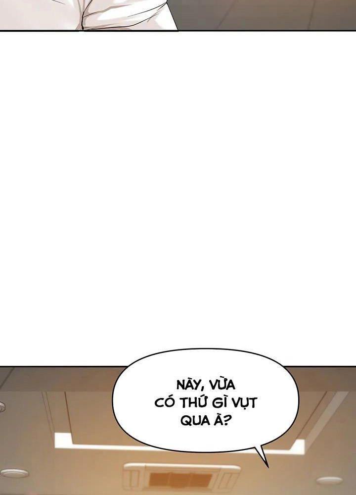 18+ ứng dụng thôi miên chapter 3.1 12