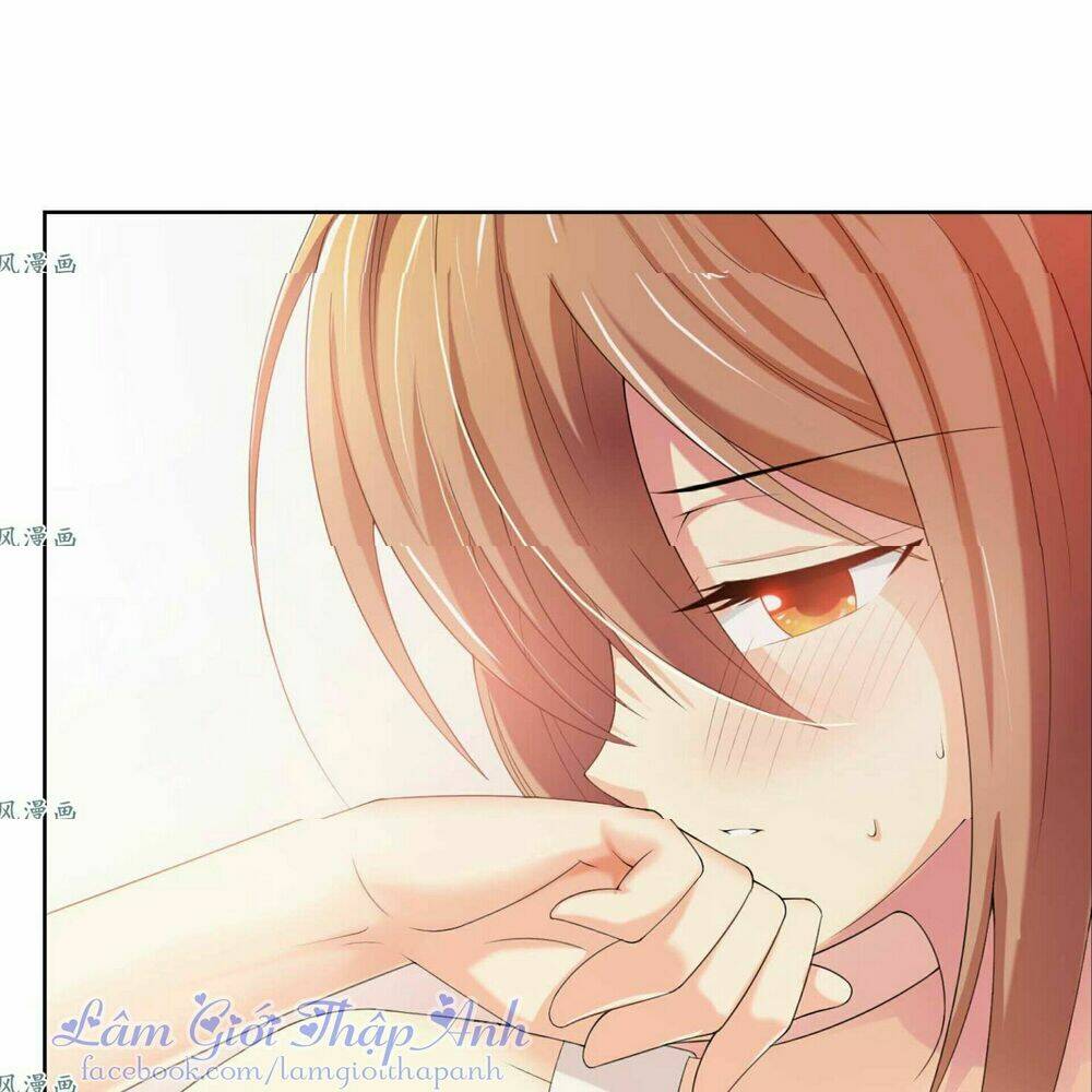 tổng tài thật xấu xa chapter 2 4