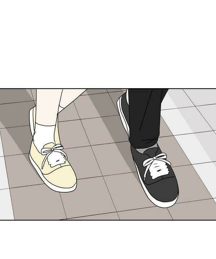 30 phút bước đi bên em chapter 22.5 12