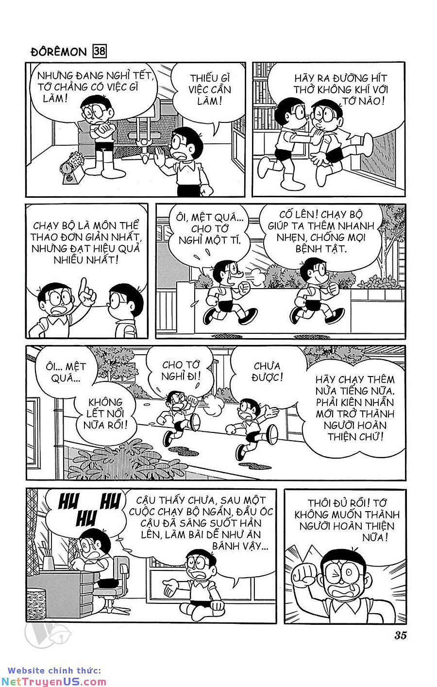 doraemon chapter 678 4