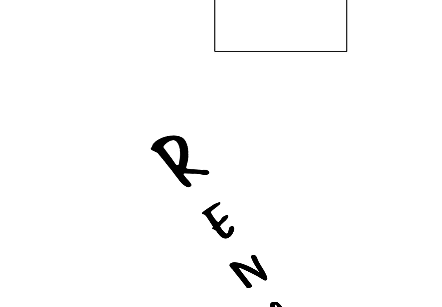 hội chứng minmotion chapter 16 132