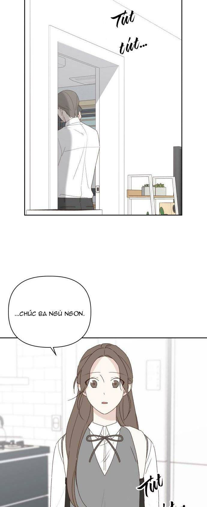 lén lút quện nhau chapter 10 10