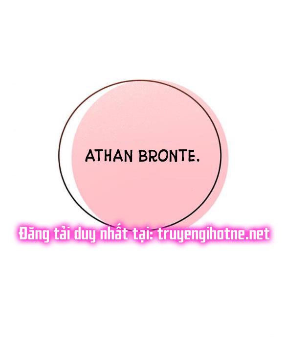 bạo chúa muốn có cuộc sống tốt đẹp chapter 11.2 62