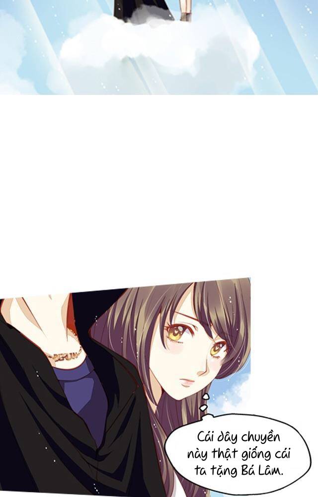 thành phố gương chapter 2 24