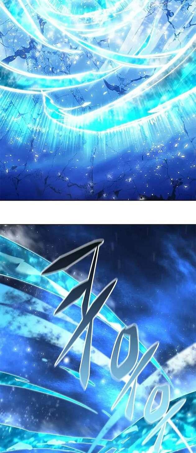 biến thân thành mèo chapter 265 38