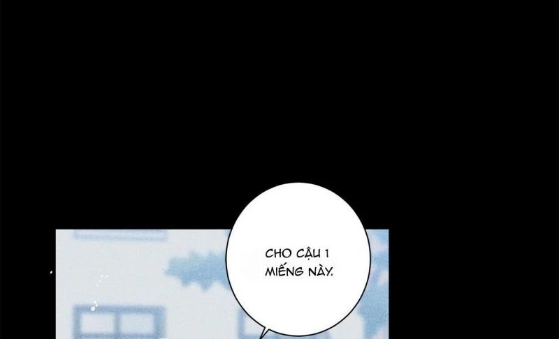 home five chapter 19 79