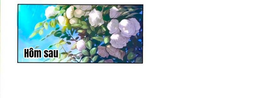 watashi wo hitorijime ni shite chapter 59 4