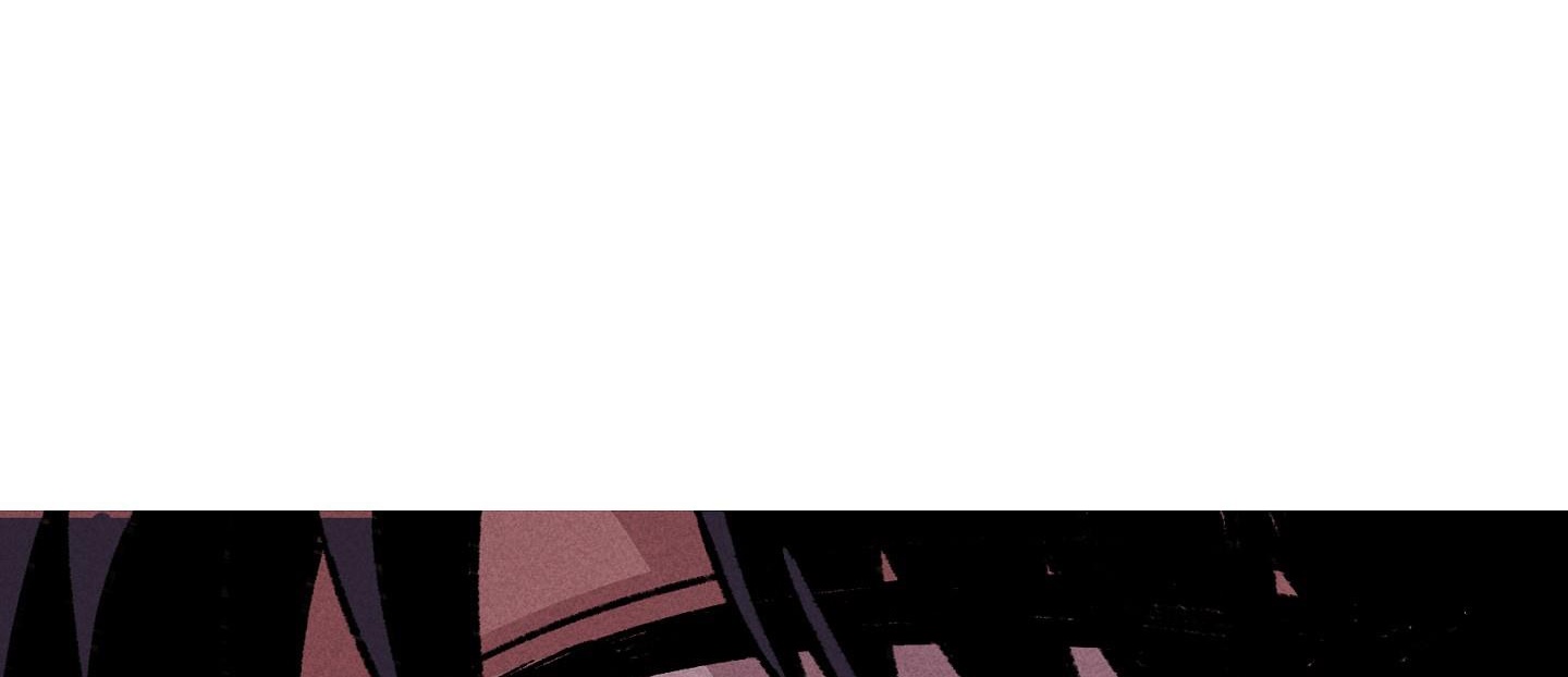 quan hệ chết chóc chapter 18 217