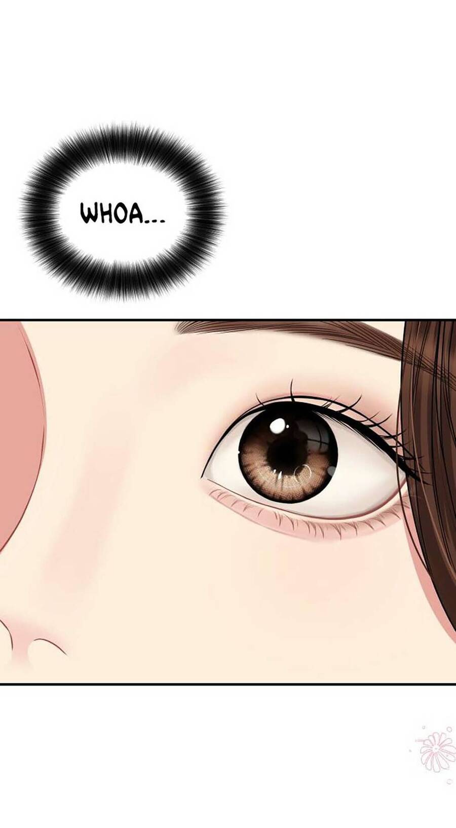 gửi em, người nuốt trọn vì sao chapter 114.1 15